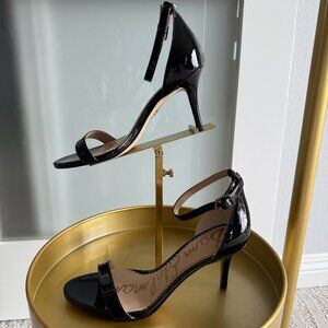 SAM EDELMAN Patti Heels